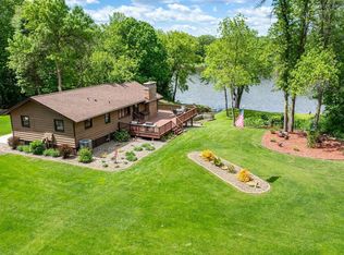 10134 Hall Ave NE, Monticello, MN 55362