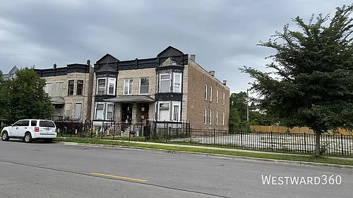 8225 S Ingleside Ave #1 Photo 1 8225 S Ingleside Ave #1 Photo 1
