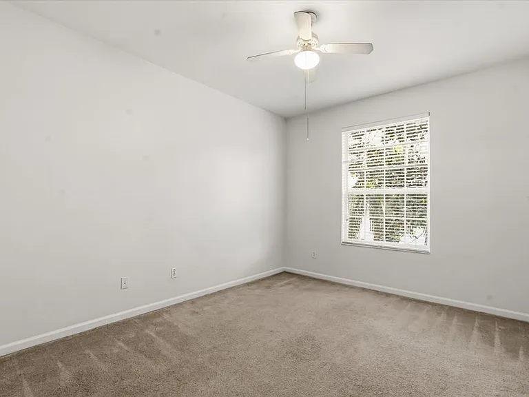 8101 Coconut Palm Way #205 — Photo 11