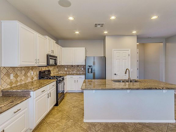 5th image of 12651 W Ashby Dr
