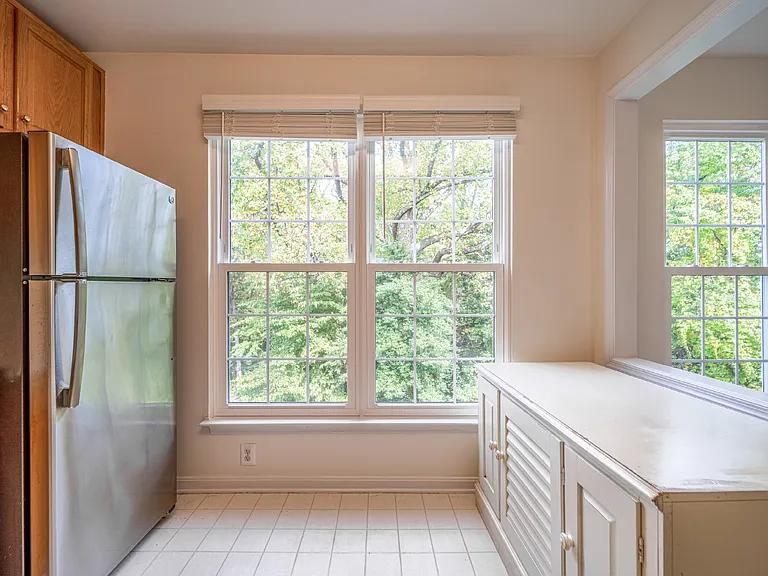 5924 Terrapin Pl #302 — Photo 18