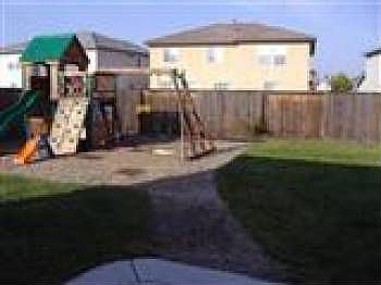 2nd image of 308 Dorinda Ct