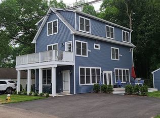 227 S Park Rd, Pottstown, PA 19464