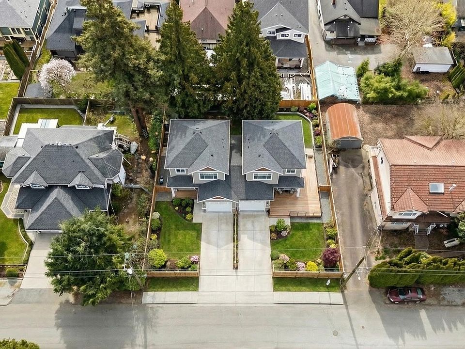 1st image of 1114 Hachey Ave