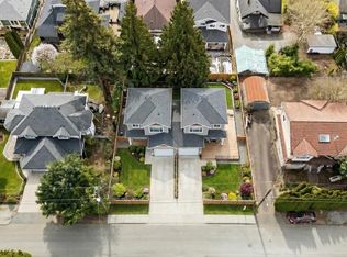 1114 Hachey Ave, Coquitlam, BC V3K2H4