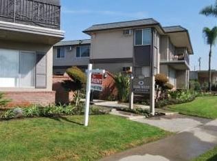 1835 West Ave, Fullerton, CA 92833