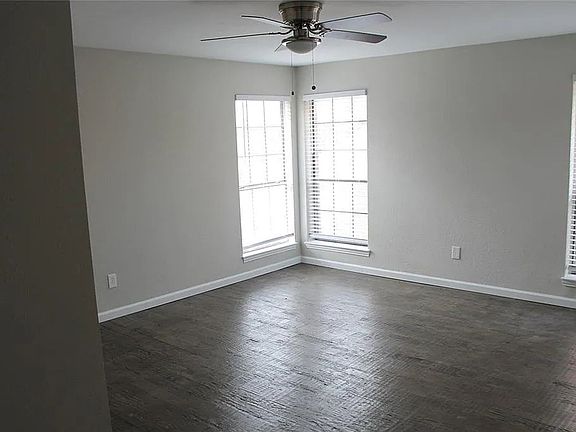 4th image of 1217-1219 W Hudgins St