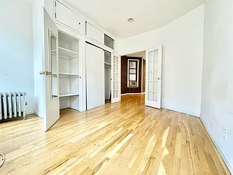 Rented by HOLTON REAL ESTATE INC.