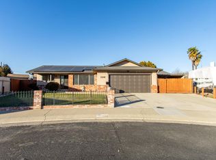 1116 Delzer Ct, Modesto, CA 95350