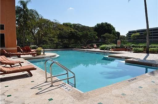 1st image of 1705 Palm Cove Blvd #1201