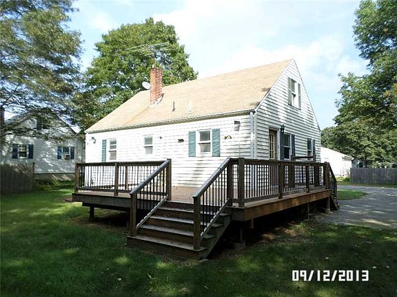 2nd image of 7 Walter St