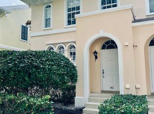142 Middlebury Dr, Jupiter, FL 33458
