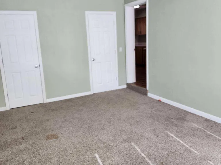 2086 Morven St — Photo 10
