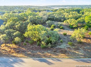 917 Escada, Spring Branch, TX 78070