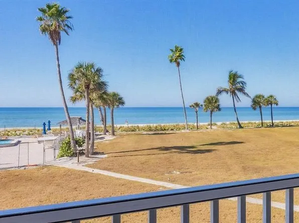 4825 Gulf Of Mexico Dr Unit 202, Longboat Key, FL 34228