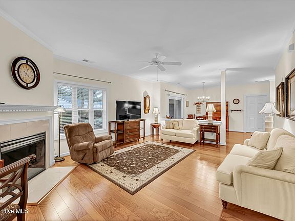 3rd image of 3810 River Front Place Unit 101