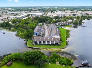 4117 Fairview Vista Poin #231-203, Orlando, FL 32804
