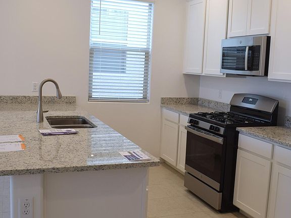 4th image of 7188 W Star Garden Way