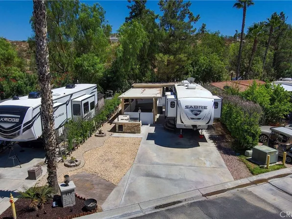 45525 State Highway 79 Gate #179, Aguanga, CA 92536
