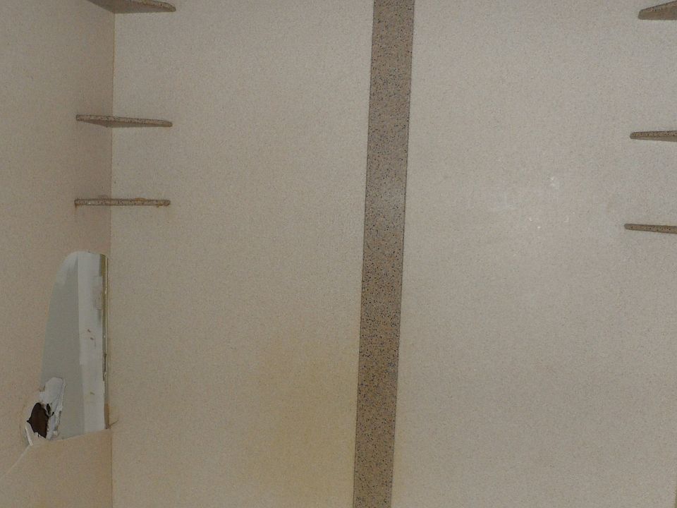 Additional Bathroom