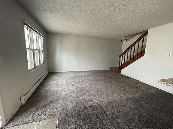 3rd image of 670 N Winona Ct APT 33