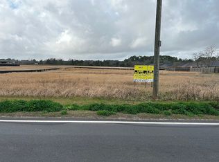 0 S Hickory St LOT WP001, Foley, AL 36535