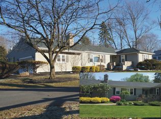 69 Half Mile Rd, Red Bank, NJ 07701