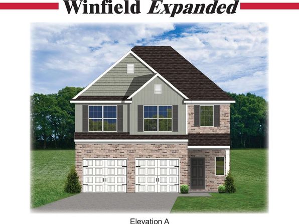 40340 Real Estate 40340 Homes For Sale Zillow