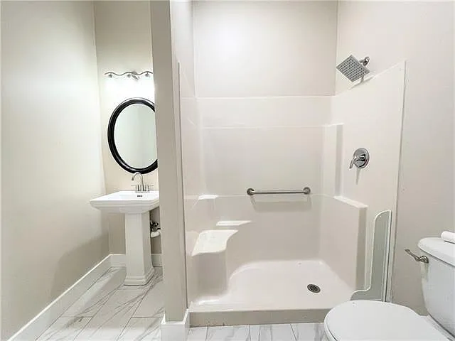 3435 Magnolia St — Photo 6