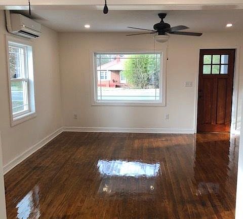 2nd image of 420 E Valley St #0