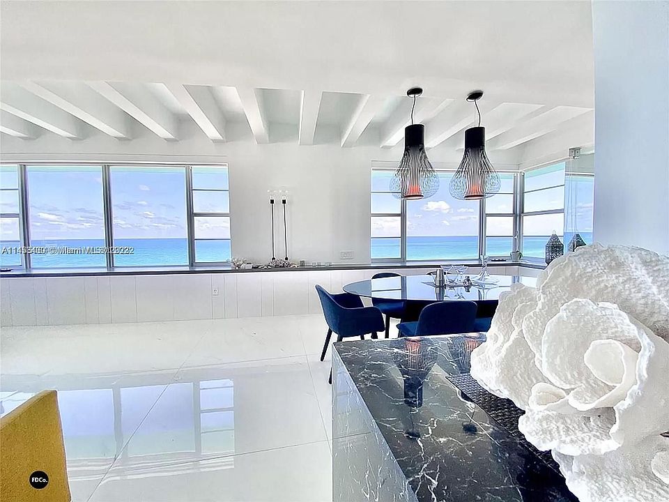1st image of 5255 Collins Ave APT 9E