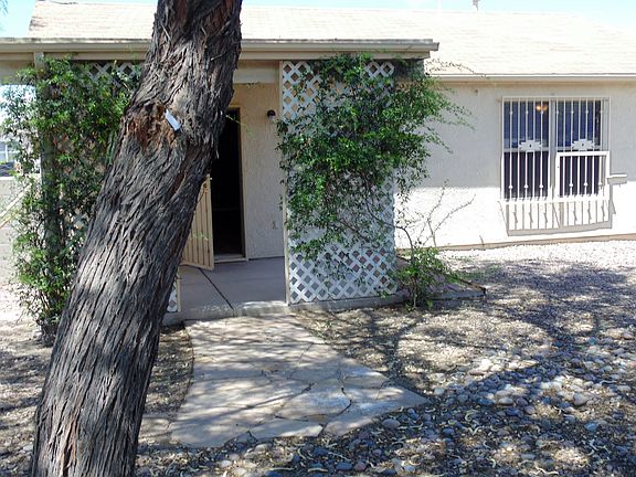 2nd image of 1955 W Nava Dr