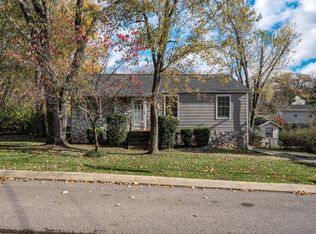 228 Panamint Dr, Antioch, TN 37013