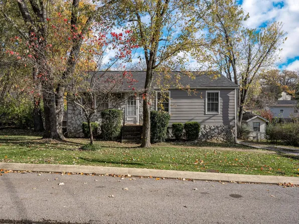 228 Panamint Dr, Antioch, TN 37013