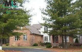 1st image of 10055 Fernbrooke Grn
