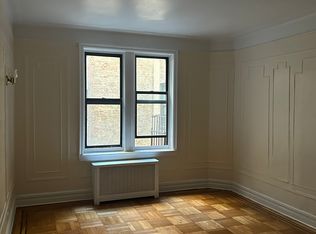 73 W Mosholu Pkwy N #2, Bronx, NY 10467
