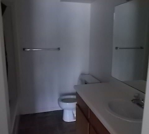 5th image of 99 N 1850 W APT 20