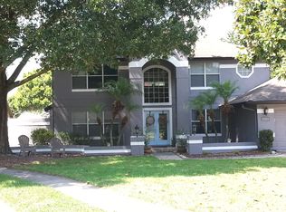 4212 Vanita Ct, Winter Springs, FL 32708