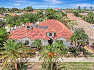 256 Pensacola Rd, Venice, FL 34285