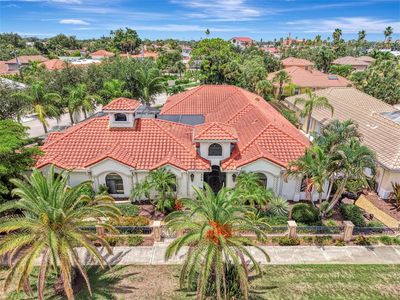 256 PENSACOLA ROAD, Venice, FL, 34285