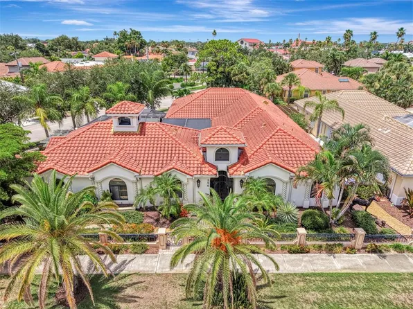 256 Pensacola Rd, Venice, FL 34285