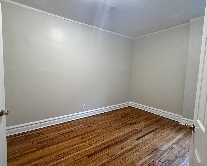 323 Park Ave #15A — Photo 3