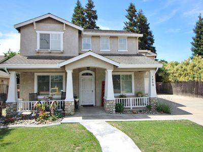 1908 Veranda Ct, Modesto, CA, 95357