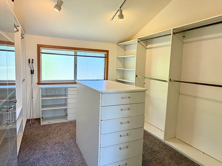 74 San Luis Ct — Photo 13