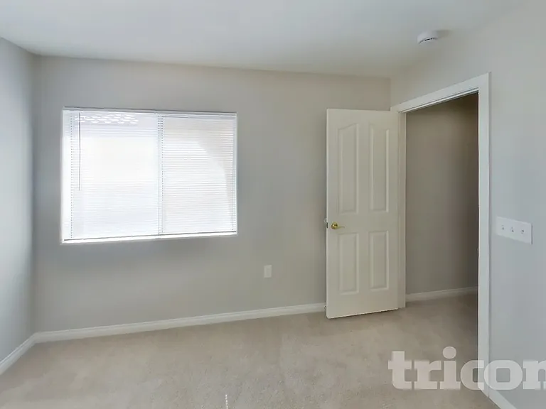 1454 Orange Jubilee Rd — Photo 14