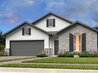 791 Jackson River Loop, Kyle, TX 78640