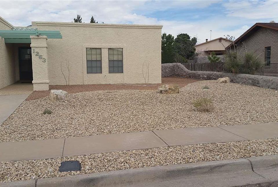 1st image of 1263 Oakridge Dr