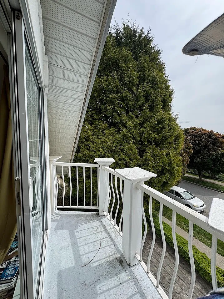 1 bed, 900 sqft, $1,990 — Photo 2