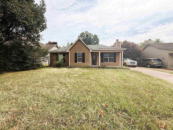 2nd image of 1250 Tyler Pl