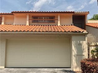 176 Balfour Dr #4, Winter Park, FL 32792